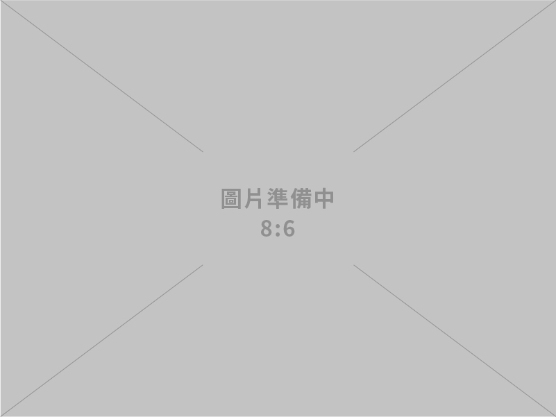 雲林安慶圳大排虎尾糖廠段排水路治理開工 卓揆期許成為全臺河岸整治及文化資產保存典範
